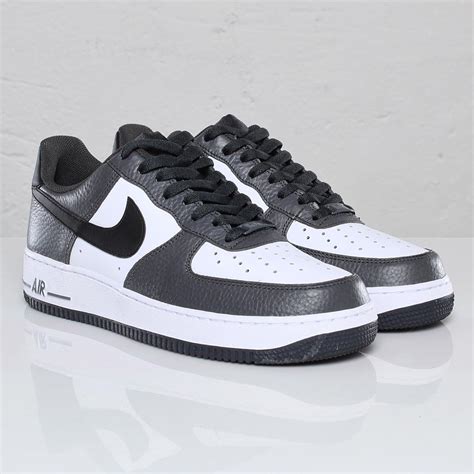 nike air force ond|Nike Air Force One price.